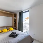 Penthouse Vanda