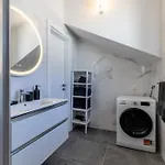 Apartment Penthouse Vanda