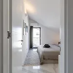 Penthouse Vanda