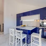 Apartment Penthouse Vanda